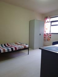 Blk 128 Lorong 1 Toa Payoh (Toa Payoh), HDB 3 Rooms #150387532